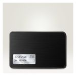 Avery Zweckform L6013-20 Этикетки серебристые, полиэстерные 210 x 297мм, L, 20 л./20 шт.