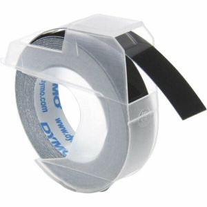 dymo omega,принтер dymo omega,ленты для dymo omega,S0898130