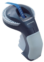 S0719970/14045 DYMO Omega кириллица