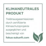 Avery Zweckform L6009-100 Этикетки полиэстерные 45,7 x 21,2 мм, L, серебристые, 4800 шт, 100 л. 