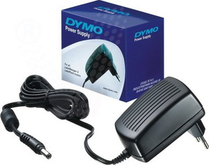 Dymo 40076 Адаптер для ленточных принтеров