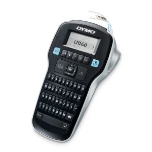 S0946320 / S0946360 DYMO Label Manager 160 электронный ленточный принтер