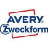 Продукция AVERY