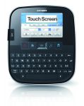 S0946430 / S0946420 Dymo Touch Screen™ LabelMANAGER 500TS электронный ленточный принтер с сенсорным экраном